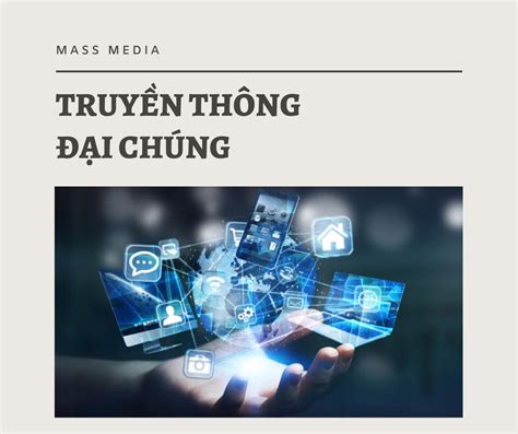 Thẻ thông minh, chức năng của chúng là gì và  